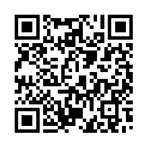 徐敏静一听到林烽在秦嫣然家吃饭二维码生成