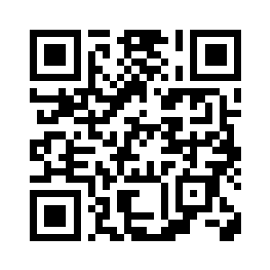 徐敏静竟然还怀了林烽的孩子二维码生成