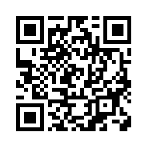 徐敏静转身看了看自己的母亲二维码生成