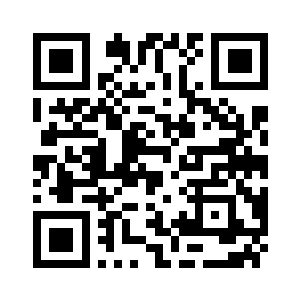 徐文璧眯起眼睛严重鄙视秦林二维码生成