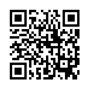 徐无极乃是天罡境后期的武者二维码生成