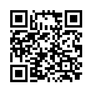 徐无极目光阴森的盯着叶莫二维码生成