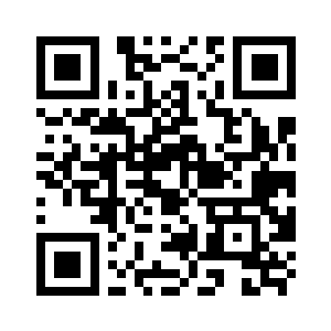 徐晃却又怕会出什么意外二维码生成