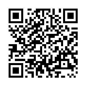 徐晓春也知道徐越不是一个口风不严的人二维码生成