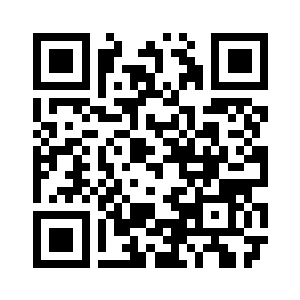 徐晓春又没头没脑的说了一句二维码生成