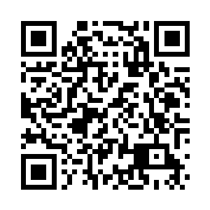 徐晓春发现自己语气里都有一抹淡淡的嫉妒二维码生成