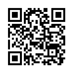 徐有容刚刚与商行舟合作过二维码生成