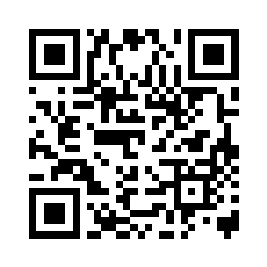 徐有容没有再说这件事情二维码生成