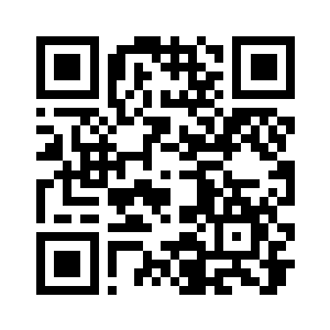 徐有容的脸上露出一抹微笑二维码生成