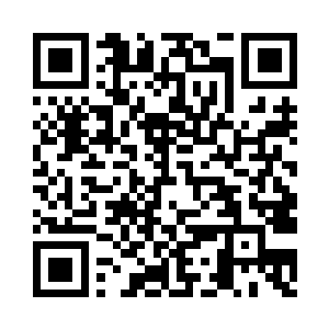 徐朽本来以为林封谨会放不下自己的身段二维码生成