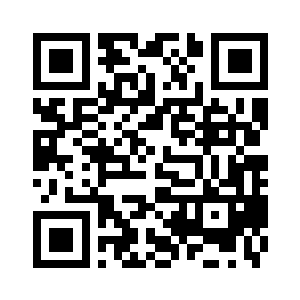 徐树铮小心的提了个建议二维码生成