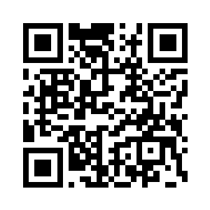 徐母也耍起了无赖来二维码生成