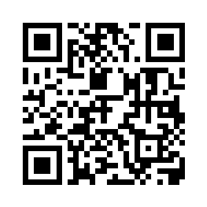 徐母发现确实对门的邻居王大婶二维码生成