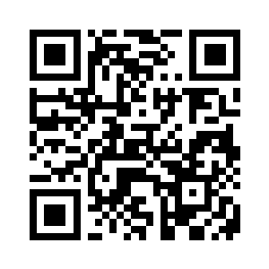 徐母听了却是云里雾里地奇怪道二维码生成