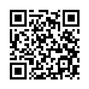 徐母是再熟悉不过了二维码生成