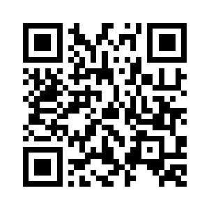 徐母正在厨房里炒菜做饭的时候二维码生成