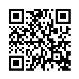 徐母真的是气不打一处来了二维码生成