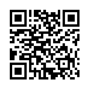 徐海东完全继承了她的五官轮廓二维码生成