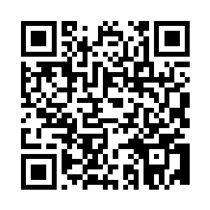 徐海东就是更有男性阳刚气息的帅气二维码生成