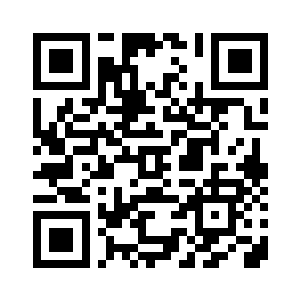 徐清尘淡淡的瞥了他一眼二维码生成