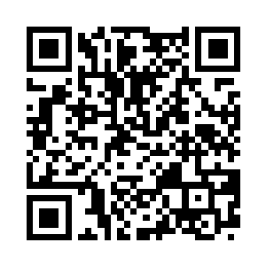 徐清尘那边却是丝毫的工作效率也没有二维码生成