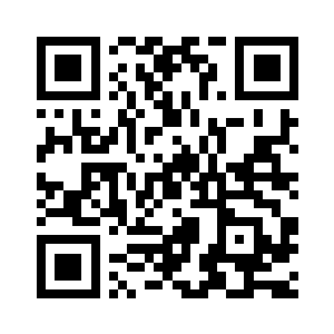 徐清炎从门外冒了出来二维码生成