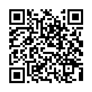 徐溥知道今天八成是拦不住方应物了二维码生成