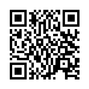 徐火炮就算是热心肠的真心祝福二维码生成