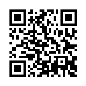 徐燕双眼不离擂台上的赵虎二维码生成