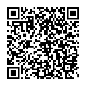 徐爵和陈应凤则深知在办案的四个人当中秦林事实上代表着江陵相府二维码生成