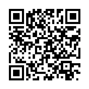 徐爵和陈应凤立刻明白了冯保的意思二维码生成