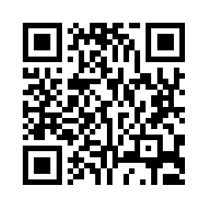 徐爵斜着眼睛瞧了瞧孙晓仁二维码生成