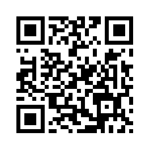 徐盛拉着混混走到一旁二维码生成