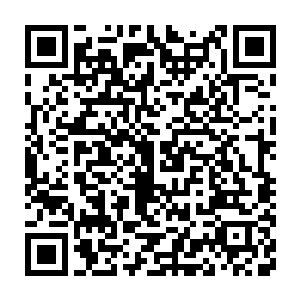 徐福派遣色魔和炎魔带领大批倭奴尸兄利用红云之术潜入欧洲战场二维码生成