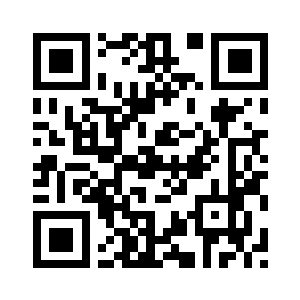 徐翕军除了有数百残兵逃去二维码生成