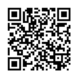 徐老师这个时候给我打电话做什么二维码生成