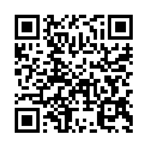 徐老怪想讲讲人的爱情与妖的爱情二维码生成