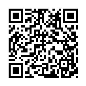 徐落知道这位刚认的小妹一定有着大想法二维码生成