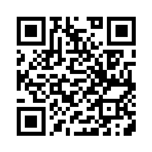 徐虎笑嘻嘻的去执行任务了二维码生成