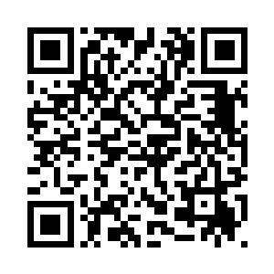 徐虹不仅在感情上极度憎恶常雨泽二维码生成