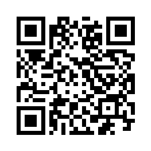 徐虹与深圳衡平机构关系密切二维码生成