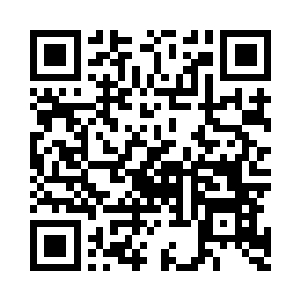 徐虹为了全面了解门店的经营情况二维码生成