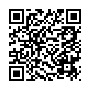 徐虹招待这些亲戚长辈们亲切热情二维码生成
