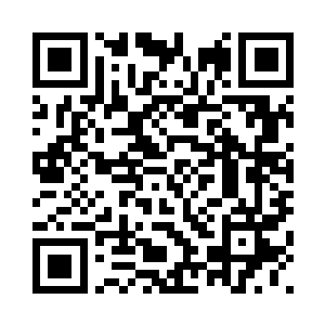 徐蛴螬见到了这一幕之后呛血嘶声二维码生成