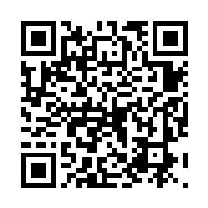 徐贵嫔到底是用什么方法在宫里藏了这么多人二维码生成