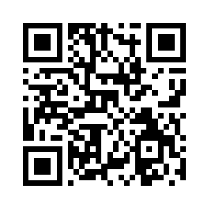 徐越不是南潭成长起来的干部二维码生成