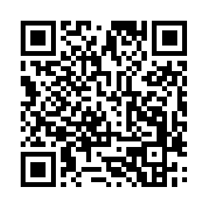徐越扭头看了一眼跟在身后的那辆别克新世纪二维码生成