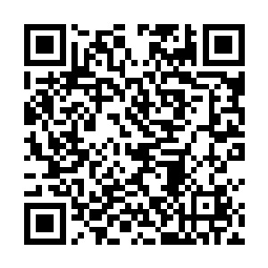 徐阶等外殿所有人的目光一下子都聚集在了小公公身上二维码生成