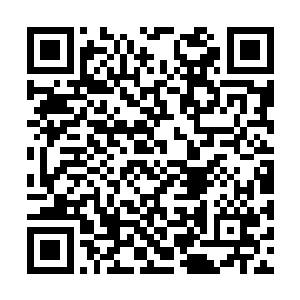 徐韶也似乎刚反应过来一般马上拿出手机拨打电话二维码生成