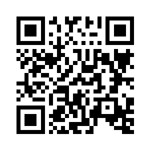 徐韶看到手机上面浮出来的名字二维码生成